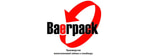 Baerpack