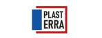 PLASTERRA