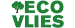 Ecovlies