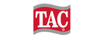 TAC