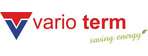 Vario Term