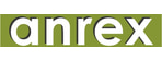 Anrex