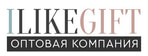 ilikegift