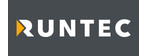 RUNTEC