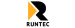 RUNTEC