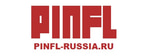 Pinfl