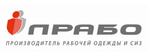 Прабо