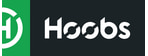 Hoobs