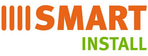 Smart Install