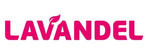 Lavandel