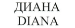 DIANA