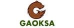 GAOKSA