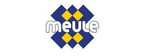 Meule