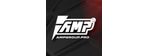 AMP