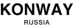 KONWAY