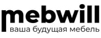 mebwill