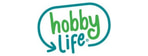 HOBBY LIFE