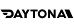 Daytona