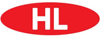 HL