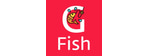 GFish