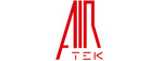 AIR TEK
