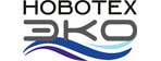 Новотех-ЭКО