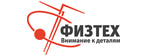 ПО Физтех, АО