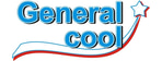 Generalcool