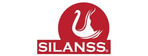 SILANSS