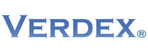 VERDEX