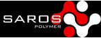 Saros Polymer