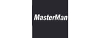MasterMan