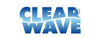 Clear Wave