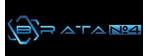 BRATA№4