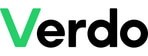 VERDO