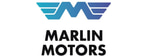 MARLIN
