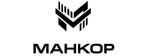 МАНКОР