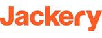 Jackery