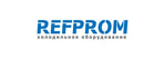 Refprom