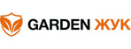 Garden Жук
