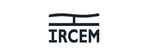 Ircem