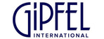 Gipfel