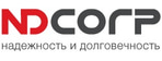 NDCORP
