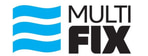Multi Fix