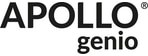 APOLLO genio