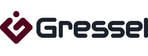 Gressel