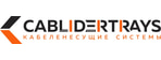 CABLIDERTRAYS