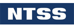 NTSS