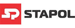 STAPOL