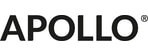 Apollo